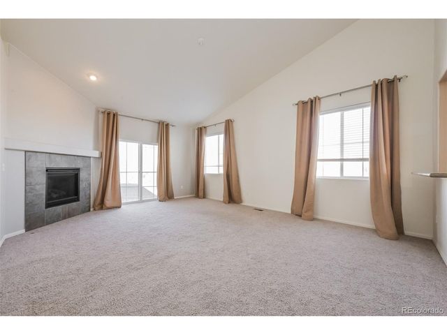 5613 S Elk Ct, Aurora, CO 80016