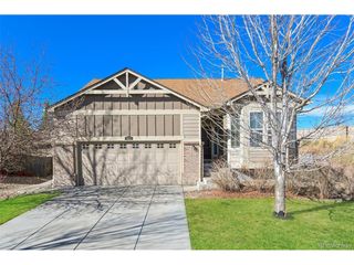 5613 S Elk Ct, Aurora, CO 80016