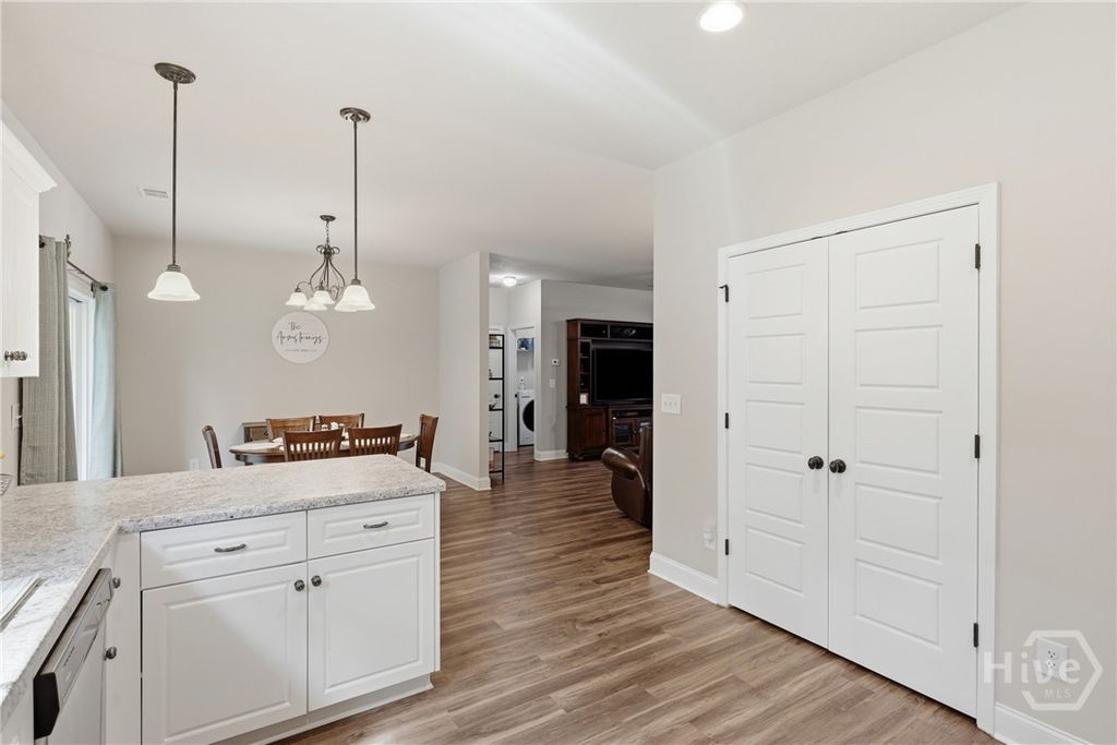 Image 19 of property listing at 203 Timberlake Drive, Guyton, GA 31312