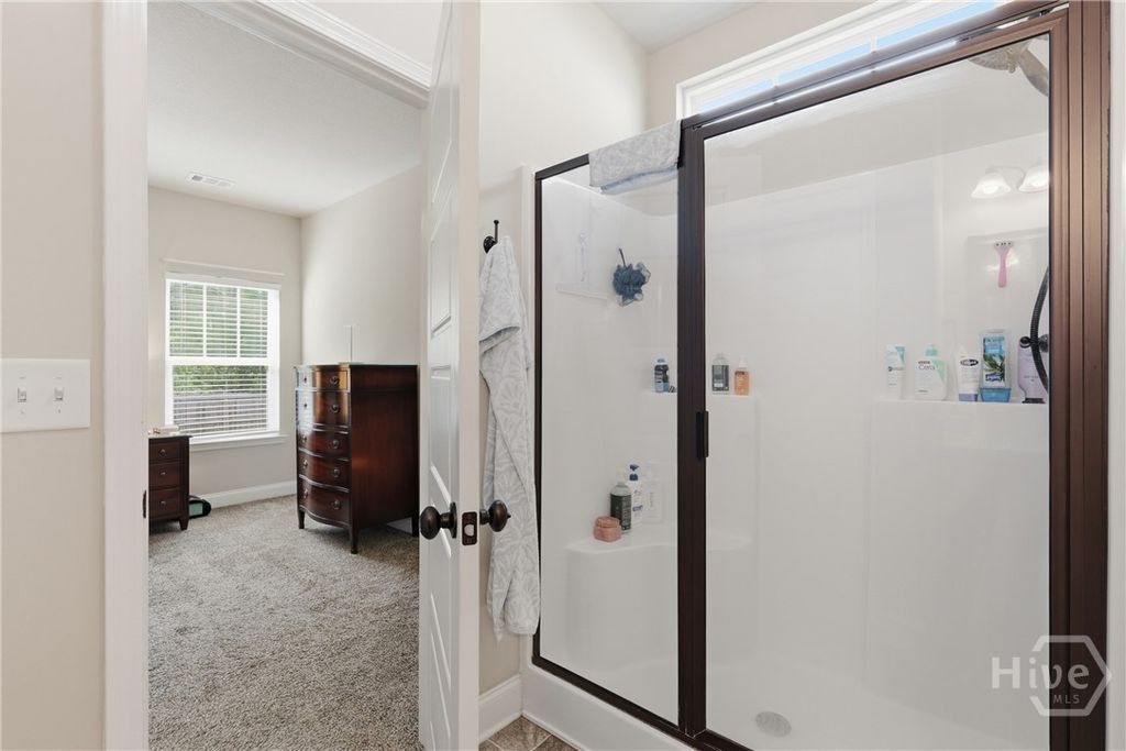 Image 25 of property listing at 203 Timberlake Drive, Guyton, GA 31312