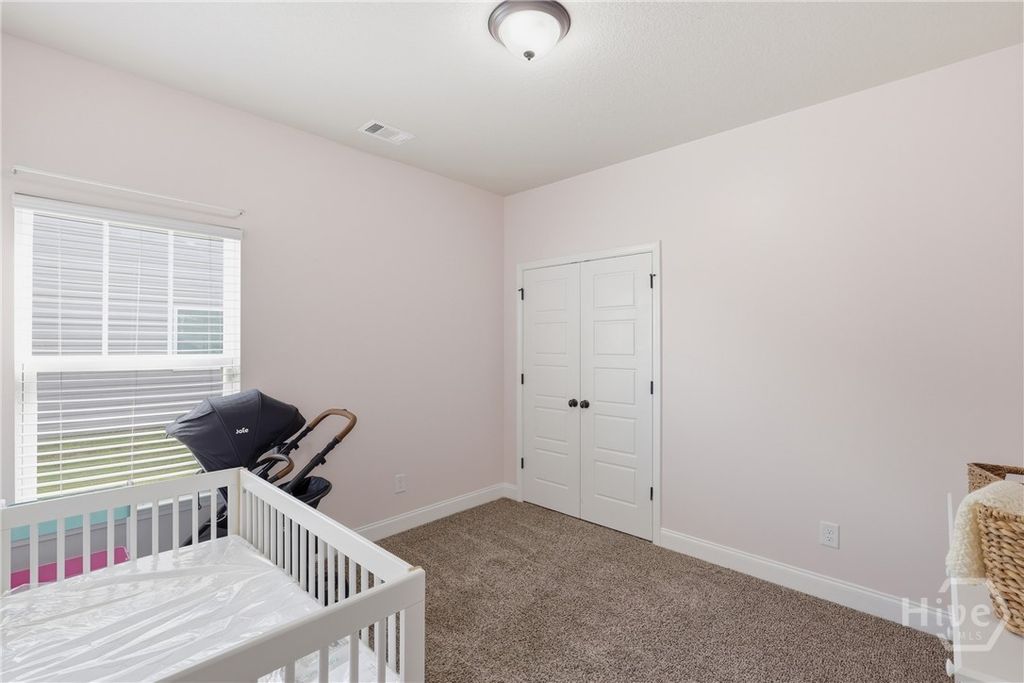 Image 29 of property listing at 203 Timberlake Drive, Guyton, GA 31312