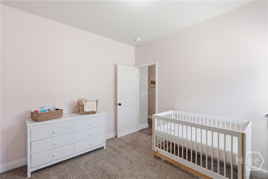 Image 30 of property listing at 203 Timberlake Drive, Guyton, GA 31312
