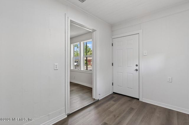 3242 DIGNAN Street, Jacksonville, FL 32254