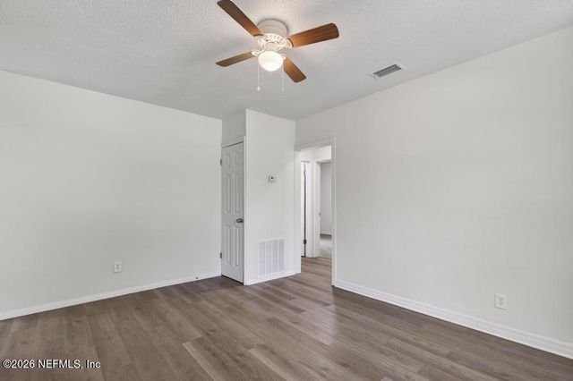 3242 DIGNAN Street, Jacksonville, FL 32254
