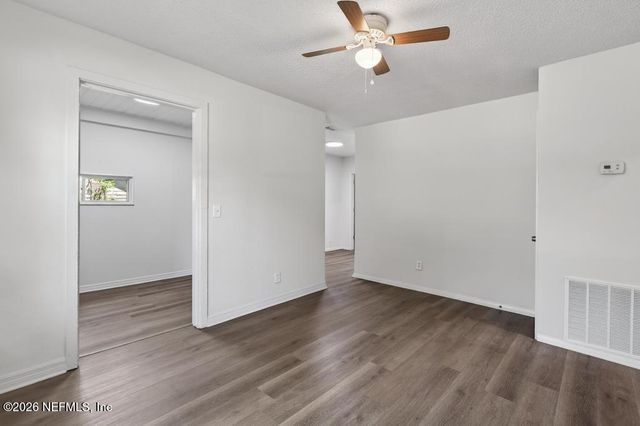3242 DIGNAN Street, Jacksonville, FL 32254