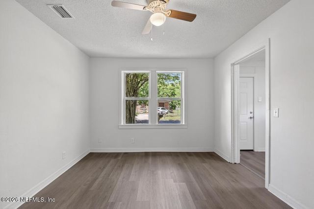 3242 DIGNAN Street, Jacksonville, FL 32254