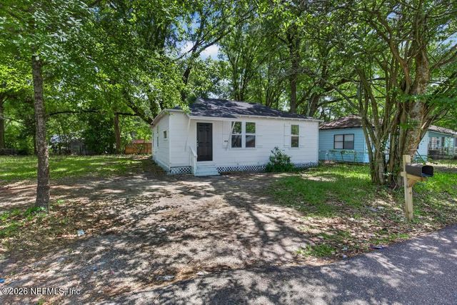 3242 DIGNAN Street, Jacksonville, FL 32254
