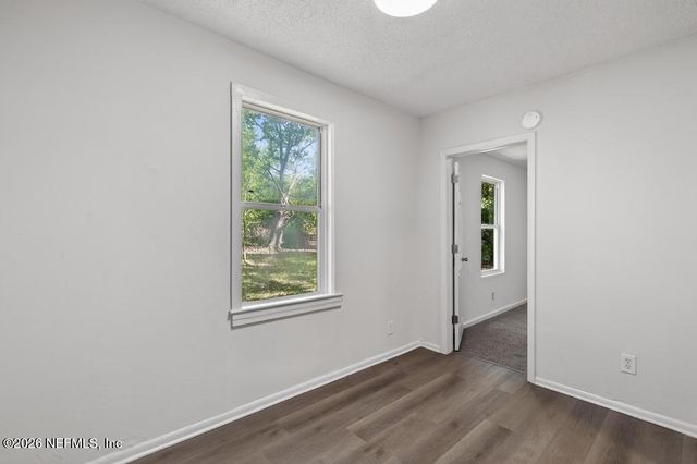 3242 DIGNAN Street, Jacksonville, FL 32254