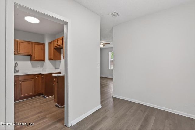 3242 DIGNAN Street, Jacksonville, FL 32254