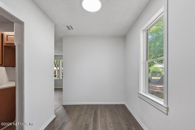 3242 DIGNAN Street, Jacksonville, FL 32254