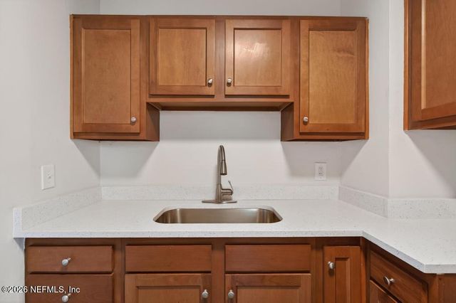 3242 DIGNAN Street, Jacksonville, FL 32254