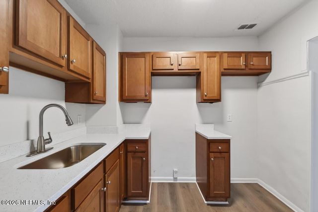 3242 DIGNAN Street, Jacksonville, FL 32254
