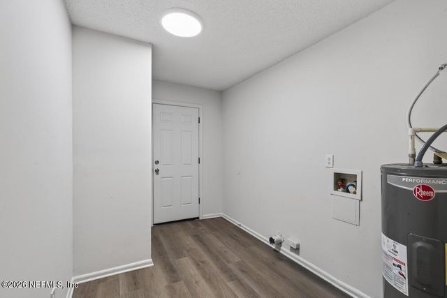 3242 DIGNAN Street, Jacksonville, FL 32254