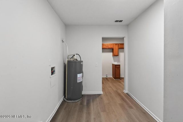 3242 DIGNAN Street, Jacksonville, FL 32254
