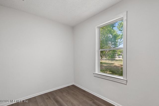 3242 DIGNAN Street, Jacksonville, FL 32254
