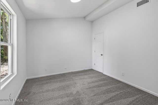 3242 DIGNAN Street, Jacksonville, FL 32254