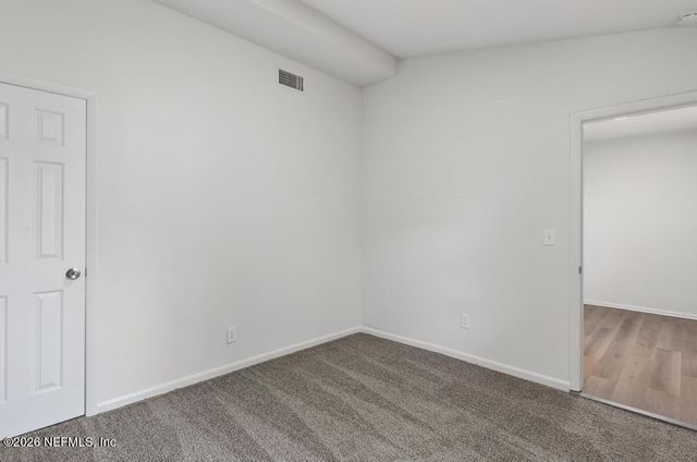 3242 DIGNAN Street, Jacksonville, FL 32254