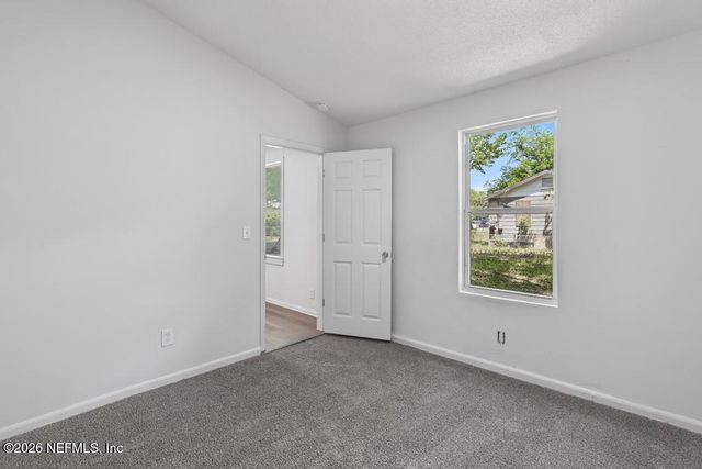 3242 DIGNAN Street, Jacksonville, FL 32254