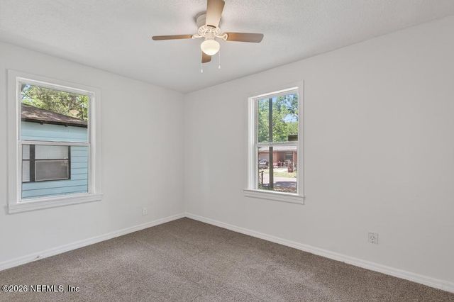 3242 DIGNAN Street, Jacksonville, FL 32254