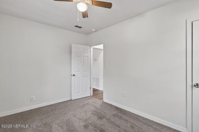 3242 DIGNAN Street, Jacksonville, FL 32254