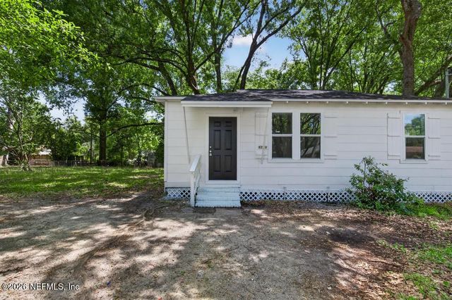 3242 DIGNAN Street, Jacksonville, FL 32254