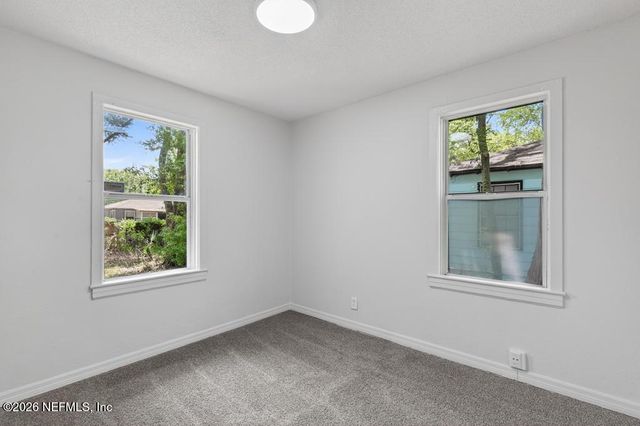 3242 DIGNAN Street, Jacksonville, FL 32254