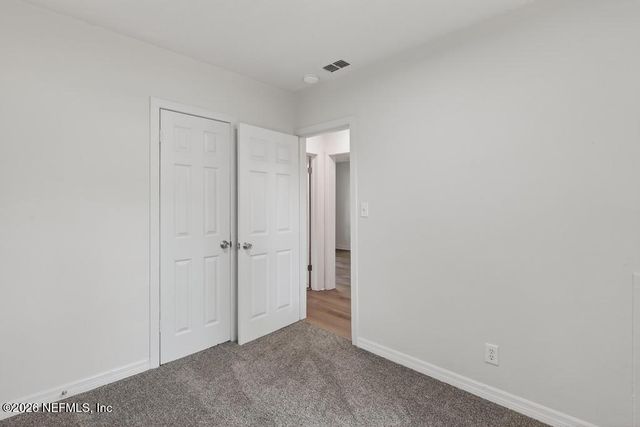 3242 DIGNAN Street, Jacksonville, FL 32254