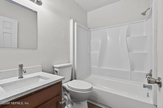 3242 DIGNAN Street, Jacksonville, FL 32254