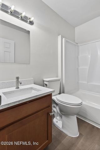 3242 DIGNAN Street, Jacksonville, FL 32254