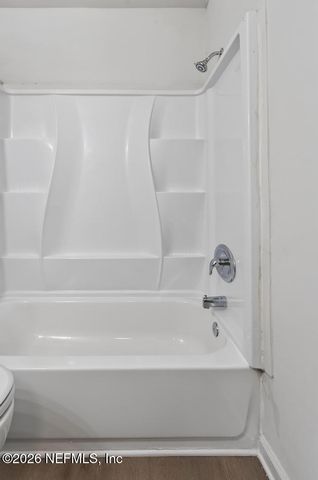 3242 DIGNAN Street, Jacksonville, FL 32254