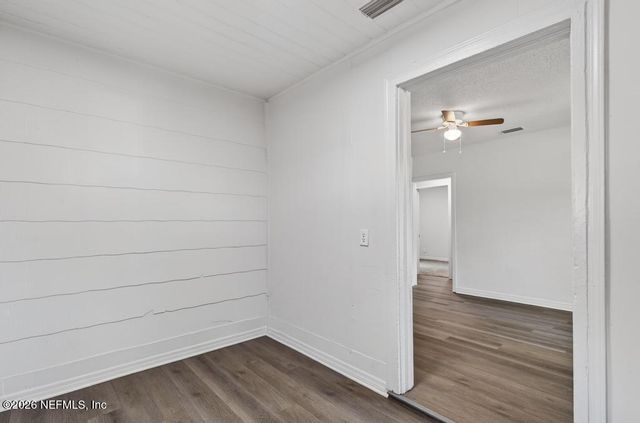 3242 DIGNAN Street, Jacksonville, FL 32254