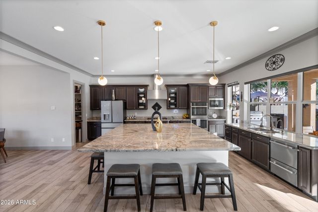 1353 E PASEO Way, Phoenix, AZ 85042