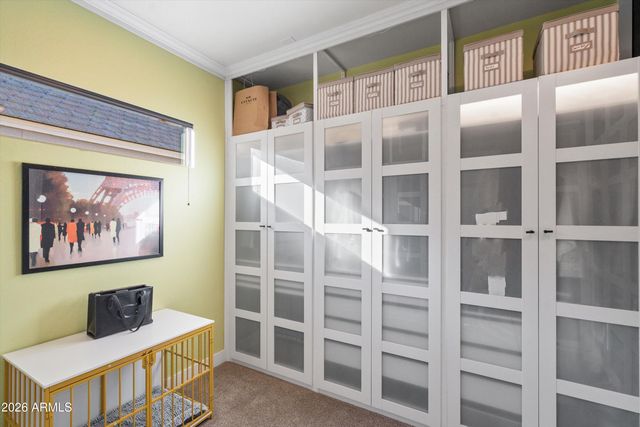 1353 E PASEO Way, Phoenix, AZ 85042