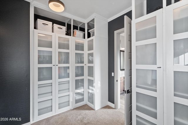 1353 E PASEO Way, Phoenix, AZ 85042