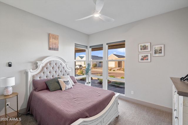 1353 E PASEO Way, Phoenix, AZ 85042