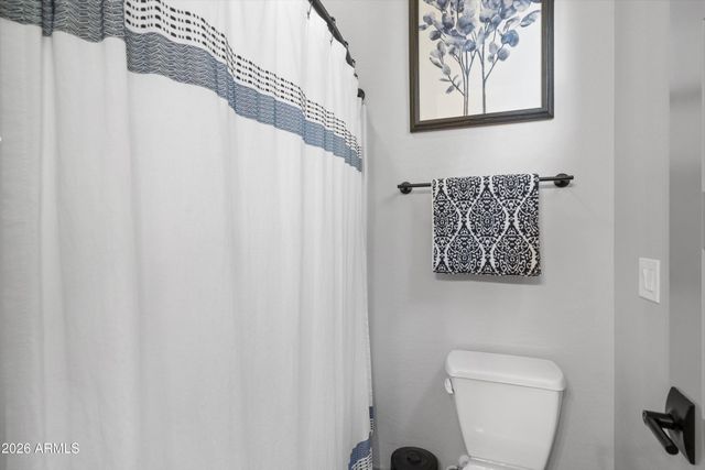 1353 E PASEO Way, Phoenix, AZ 85042