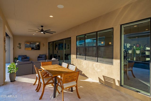 1353 E PASEO Way, Phoenix, AZ 85042