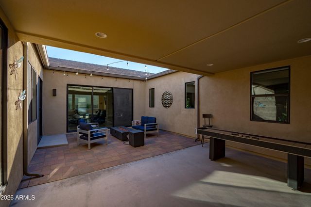 1353 E PASEO Way, Phoenix, AZ 85042