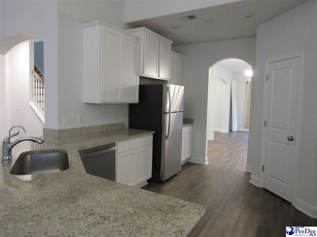 1671 Lake Wateree Drive, Florence, SC 29501