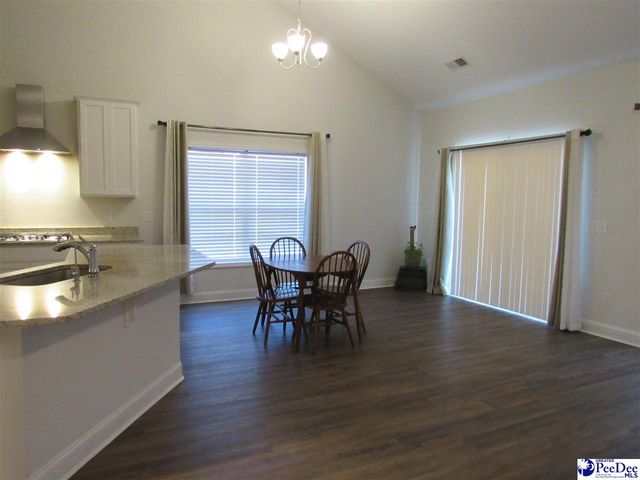 1671 Lake Wateree Drive, Florence, SC 29501