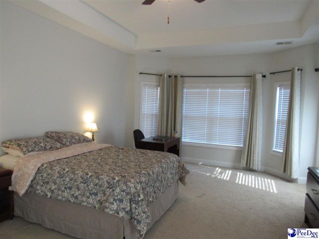 1671 Lake Wateree Drive, Florence, SC 29501