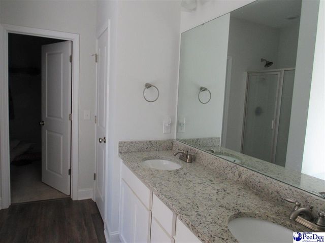 1671 Lake Wateree Drive, Florence, SC 29501