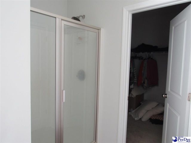 1671 Lake Wateree Drive, Florence, SC 29501