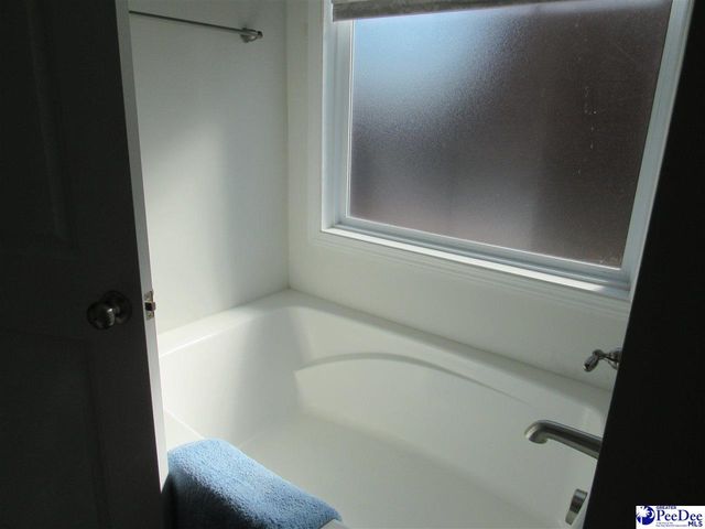 1671 Lake Wateree Drive, Florence, SC 29501