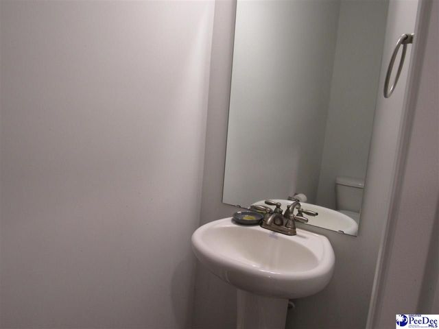 1671 Lake Wateree Drive, Florence, SC 29501