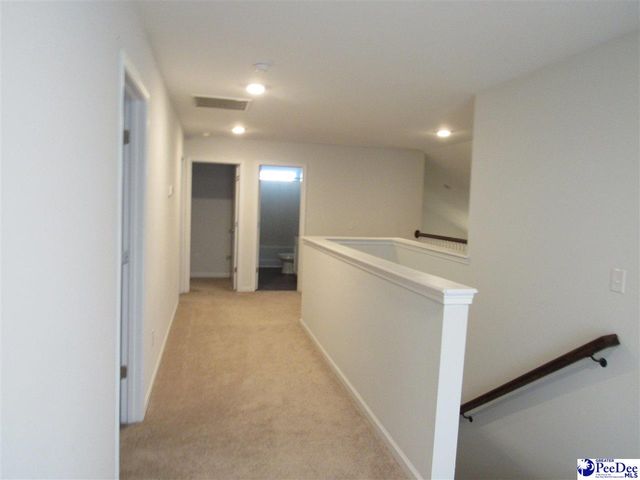 1671 Lake Wateree Drive, Florence, SC 29501