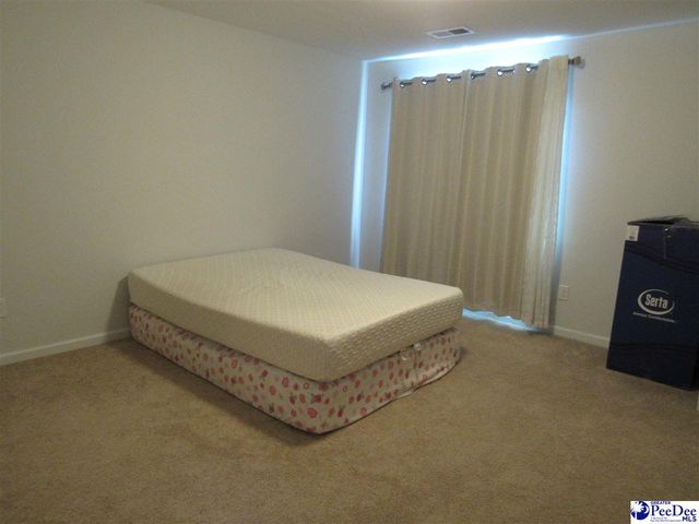 1671 Lake Wateree Drive, Florence, SC 29501