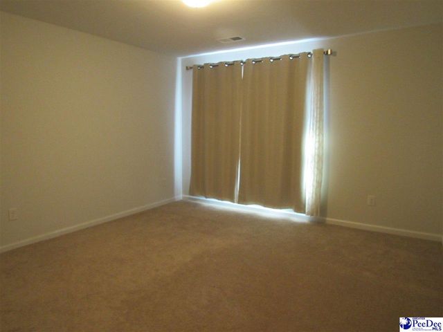 1671 Lake Wateree Drive, Florence, SC 29501