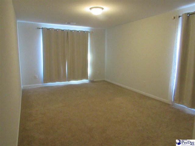 1671 Lake Wateree Drive, Florence, SC 29501