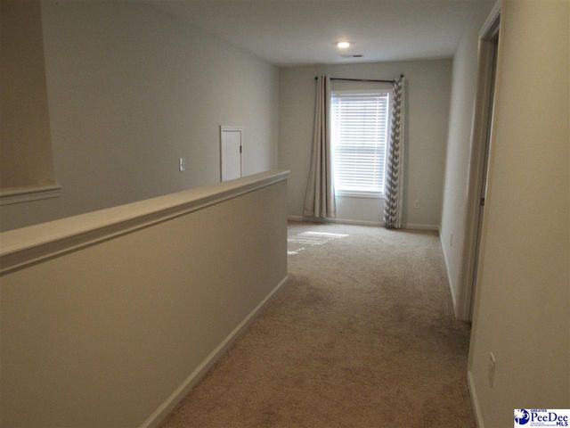 1671 Lake Wateree Drive, Florence, SC 29501